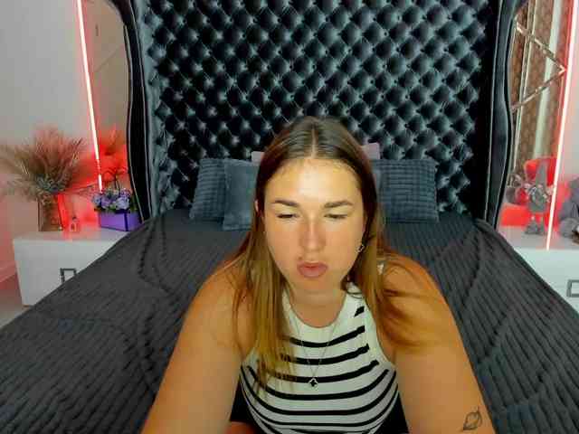 SofiiDarling webcam