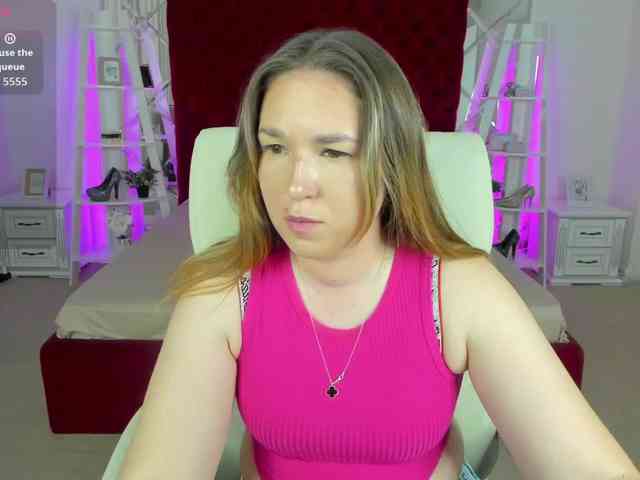 SofiiDarling webcam