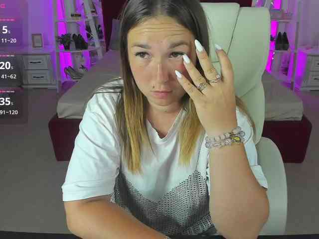 SofiiDarling webcam