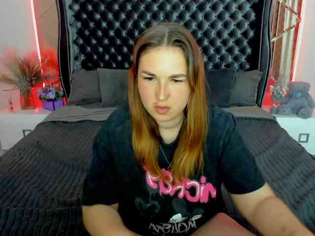 SofiiDarling webcam