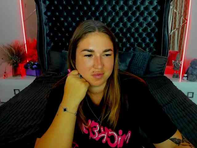 SofiiDarling webcam