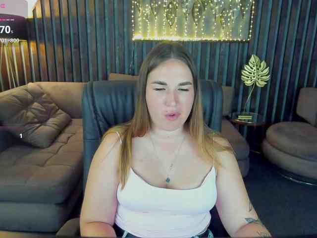 SofiiDarling webcam