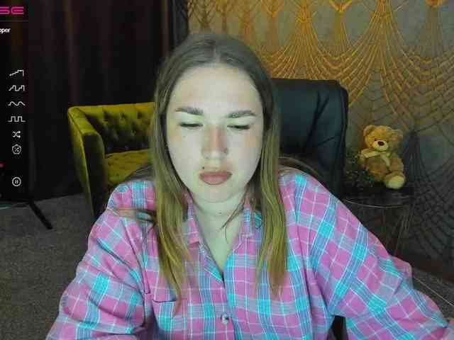 SofiiDarling webcam