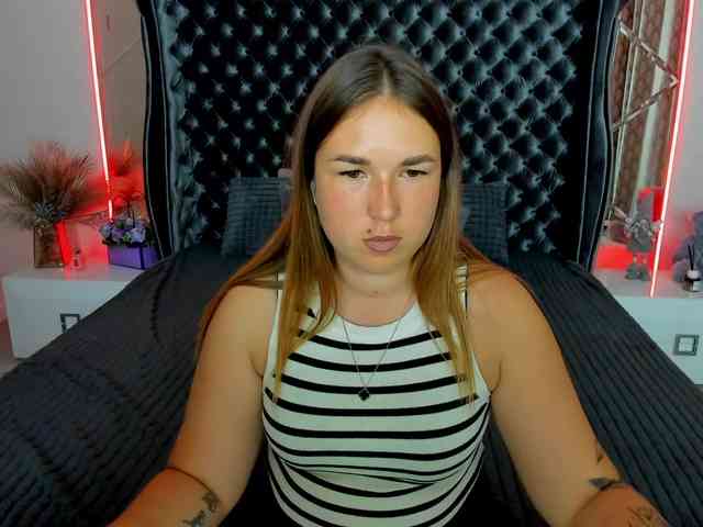 SofiiDarling webcam