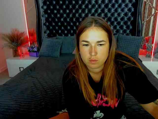 SofiiDarling webcam