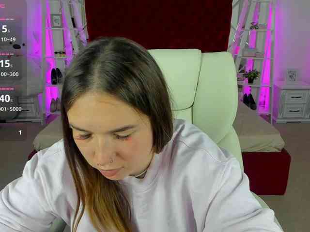 SofiiDarling SofiiDarling