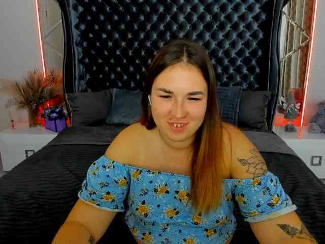 SofiiDarling SofiiDarling