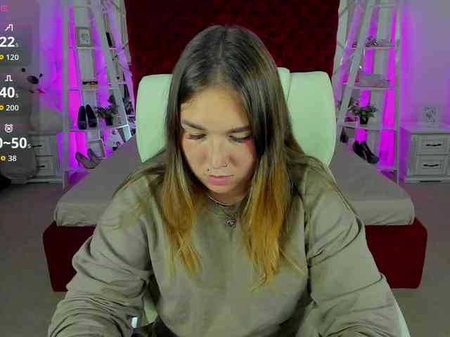 sofiidarling's live room