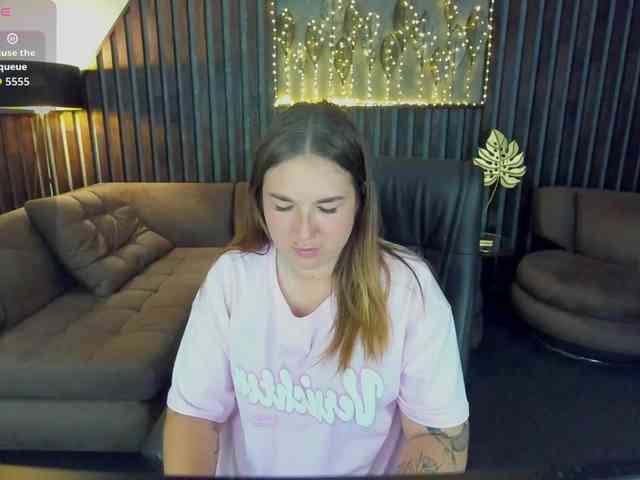 SofiiDarling webcam