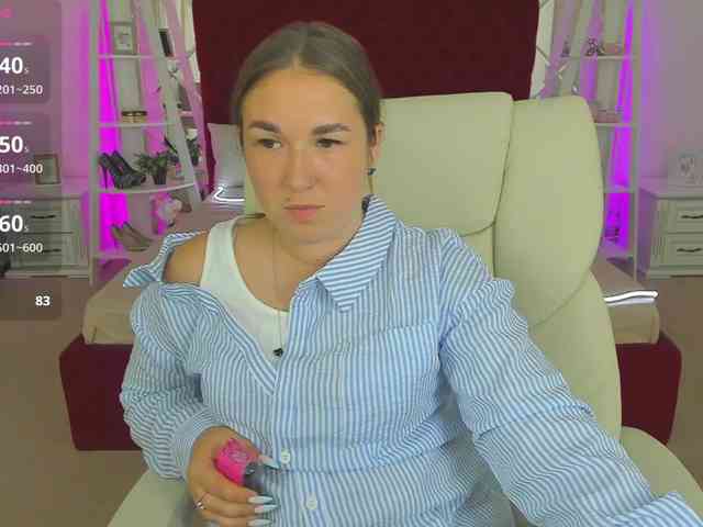 SofiiDarling webcam