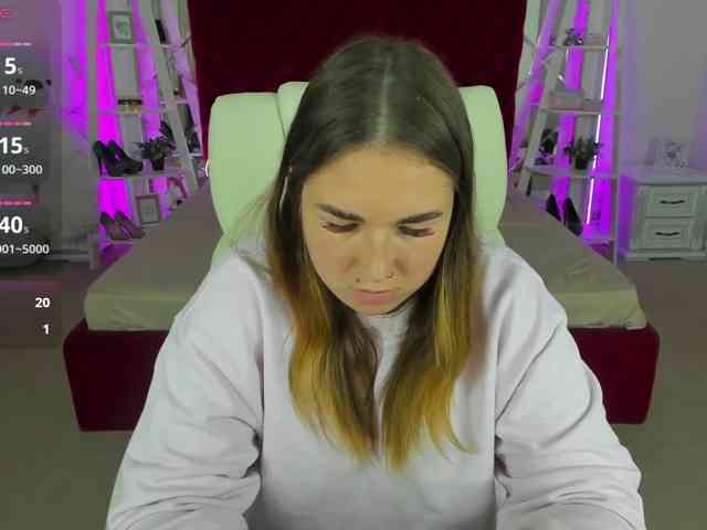 SofiiDarling