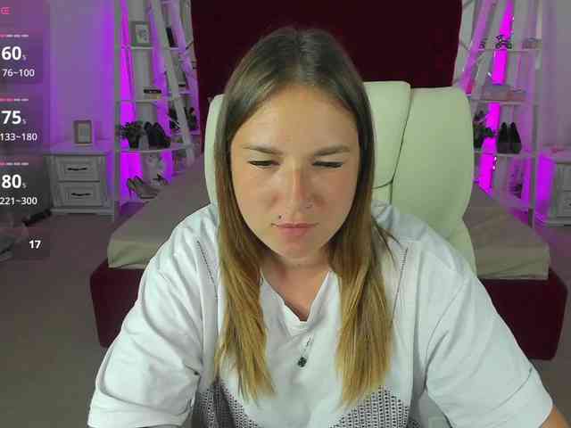 SofiiDarling SofiiDarling