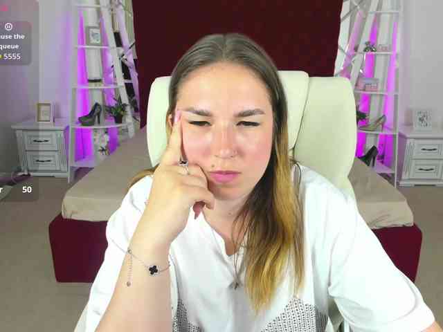 SofiiDarling webcam