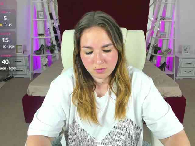 SofiiDarling webcam