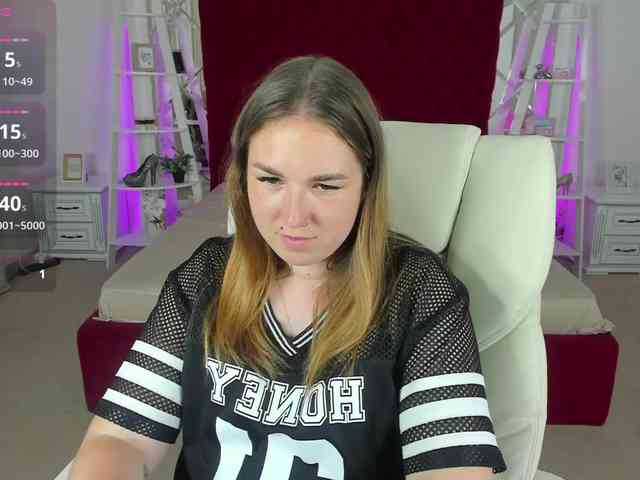 SofiiDarling webcam