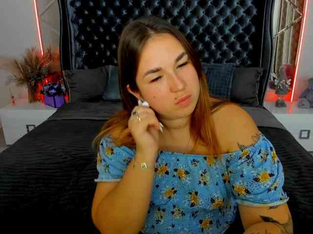 SofiiDarling