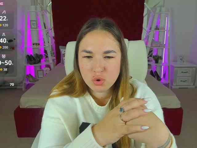 SofiiDarling SofiiDarling