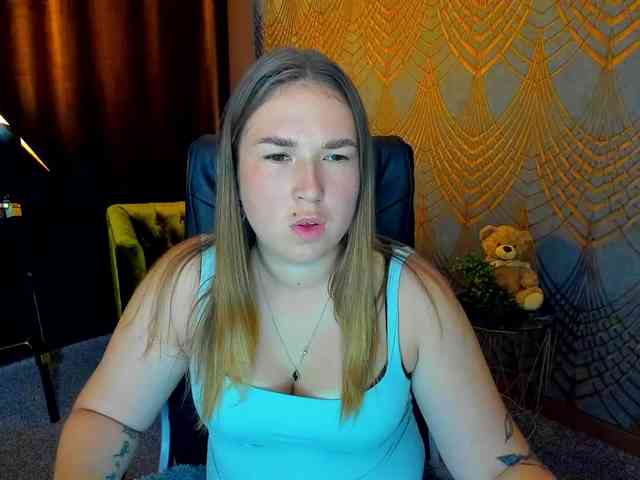 live cam chat SofiiDarling