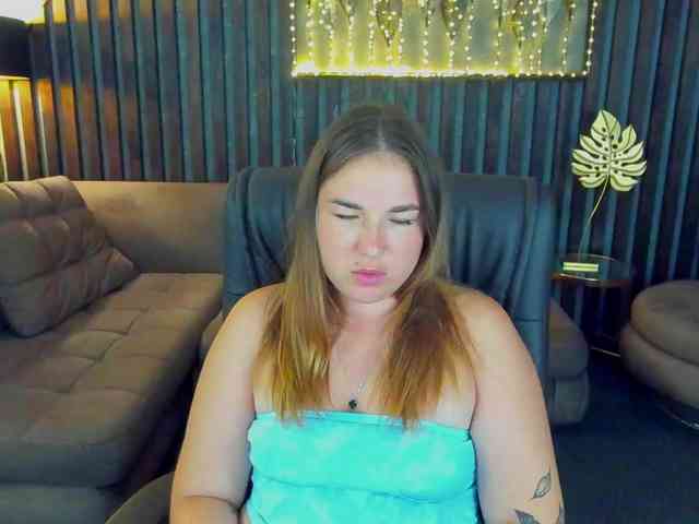 SofiiDarling webcam