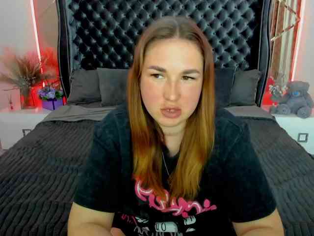 SofiiDarling webcam