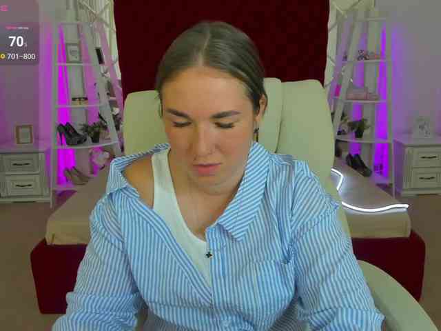 SofiiDarling webcam