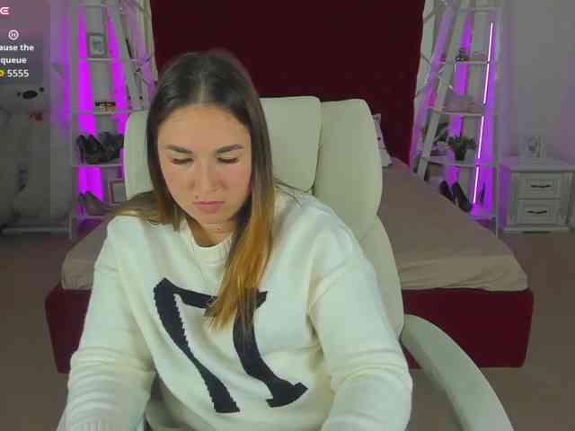 SofiiDarling SofiiDarling