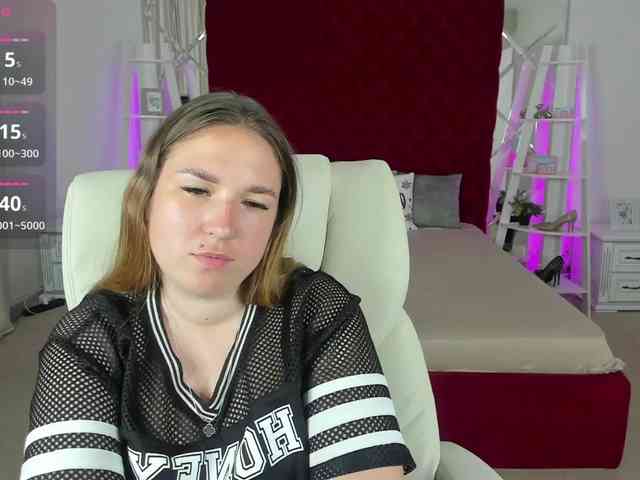 SofiiDarling webcam