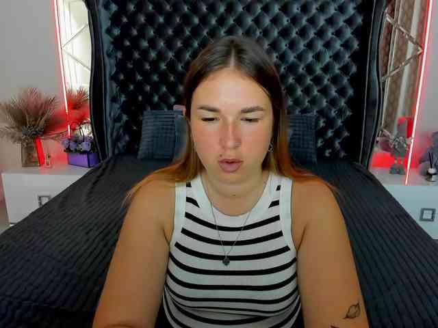 SofiiDarling webcam