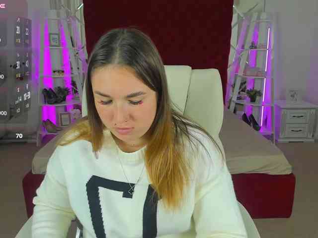 SofiiDarling