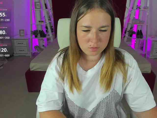 SofiiDarling webcam