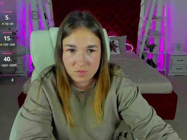 sofiidarling's live room