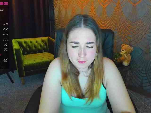 SofiiDarling webcam