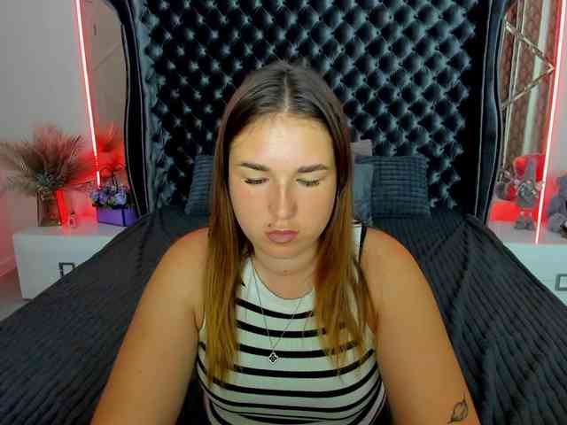 SofiiDarling webcam