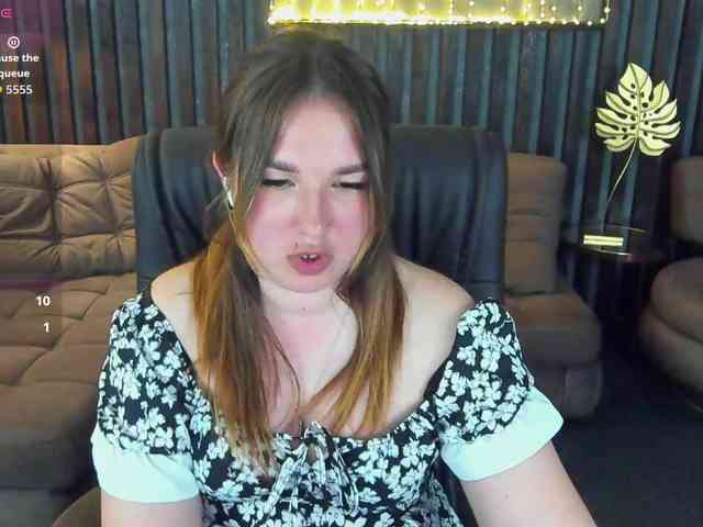 SofiiDarling webcam