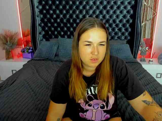 SofiiDarling webcam