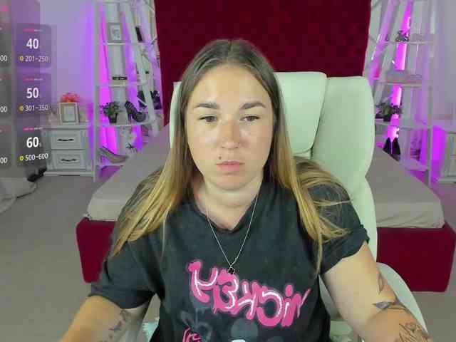 SofiiDarling webcam