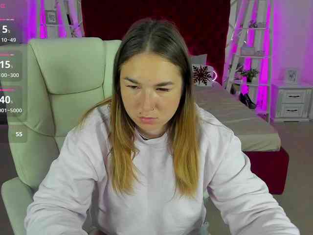 SofiiDarling