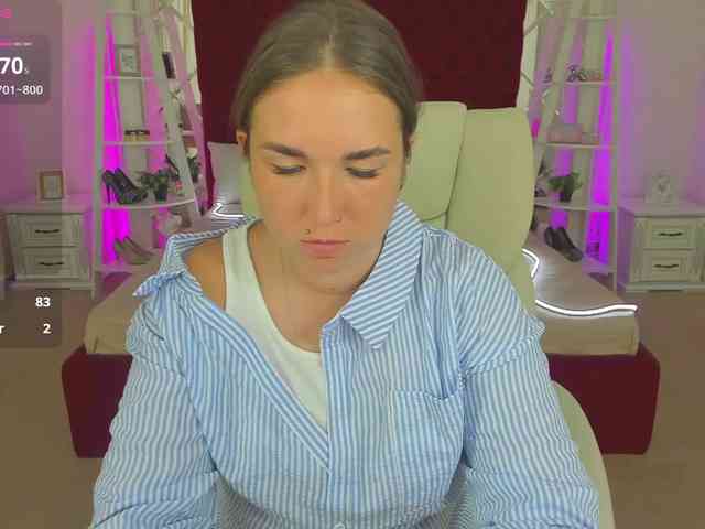 SofiiDarling webcam