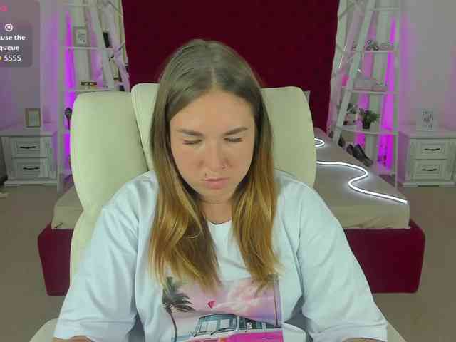 SofiiDarling webcam