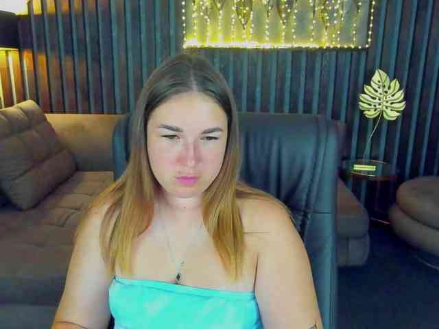SofiiDarling webcam