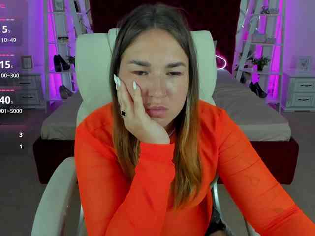 SofiiDarling webcam