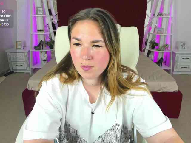 SofiiDarling webcam