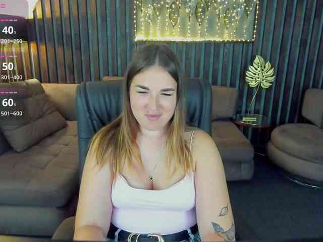 sofiidarling's live room