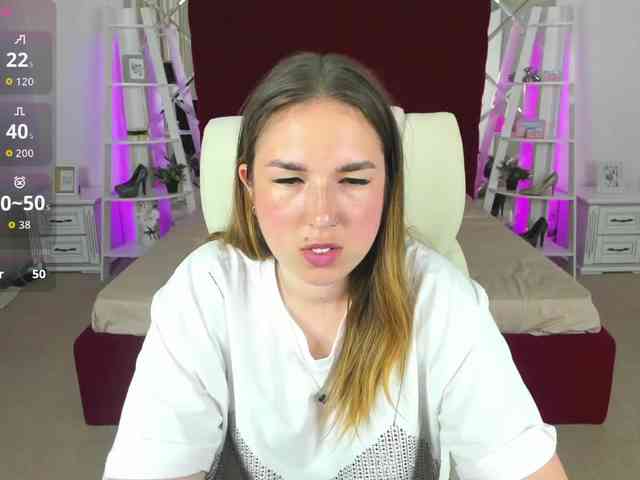 SofiiDarling webcam
