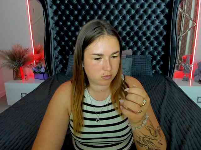 SofiiDarling webcam