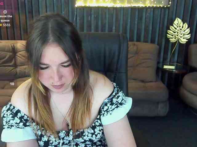 SofiiDarling webcam