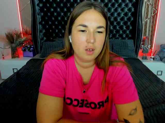 SofiiDarling webcam