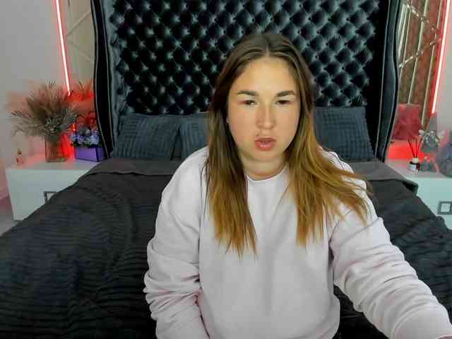 SofiiDarling webcam