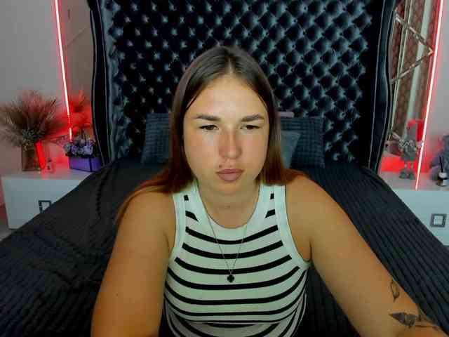 SofiiDarling webcam