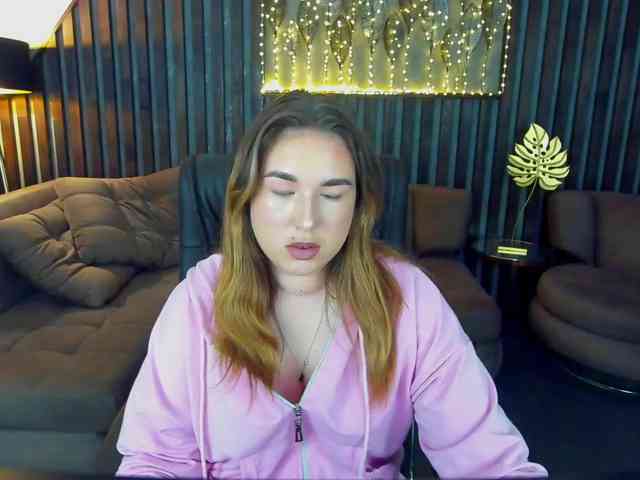SofiiDarling webcam